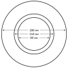 https://storage.yandexcloud.net/sav-media-storage/FM-B18-11/web/images/scheme.webp
