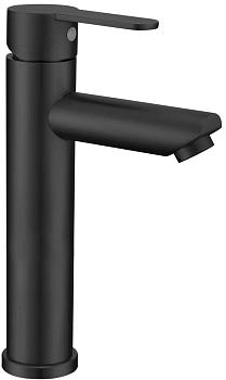 Смеситель для умывальника Fmark FS8211-2H