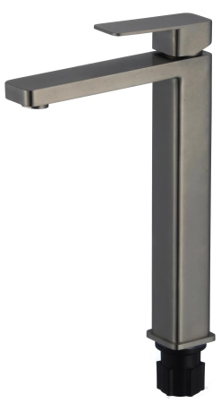 Смеситель для раковины Fmark FS8711Q