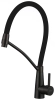 Смеситель для кухни Fmark FS8255H-01