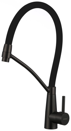 Смеситель для кухни Fmark FS8255H-01