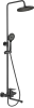 Душевая стойка Fmark FS8845-25H