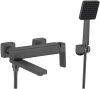 Смеситель для ванны и душа Fmark FS8724-22Q