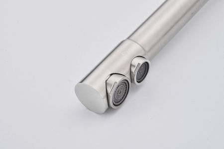 Смеситель для кухни Fmark FS0862 в наличии — каталог смесителей оптом