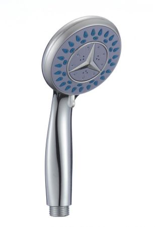 Лейка для ручного душа 1/2″ (3 режима) Savol S-OP1012