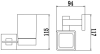https://storage.yandexcloud.net/sav-media-storage/S-06558A/web/images/scheme.webp