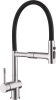 Смеситель для кухни Fmark FS0152L
