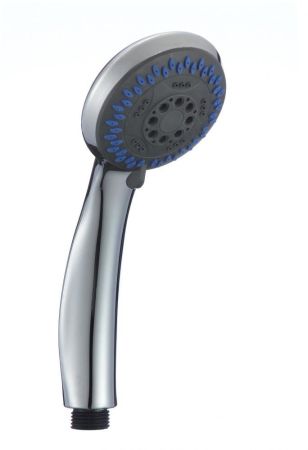 Лейка для ручного душа 1/2″ (3 режима) Savol S-OP1060