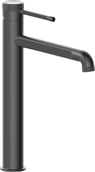 Смеситель для раковины Savol S-AF1611Q