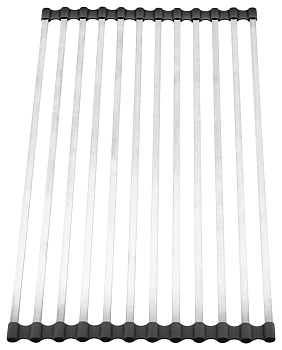 Сушилка ролл-мат Fmark FS-PJ-005