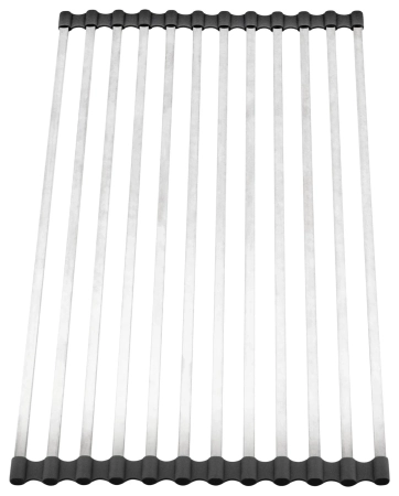 Сушилка ролл-мат Fmark FS-PJ-005