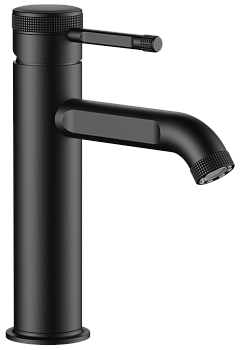 Смеситель для раковины Savol S-AF1601H