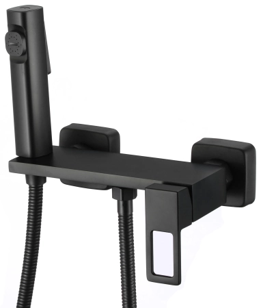 Смеситель для гигиенического душа Savol S-FXQ013H