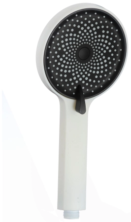 Лейка для ручного душа 1/2″ (3 режим) Savol S-YSP08W