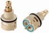 картридж 22MM для переключателя душа Savol S-FX06