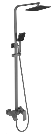 Душевая стойка Fmark FS8645Q