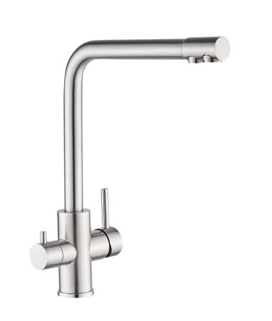 Смеситель для кухни Fmark FS0862