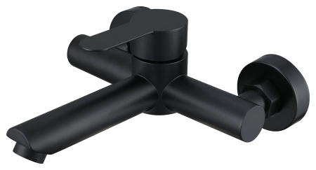 Смеситель для ванны Fmark FS8202H